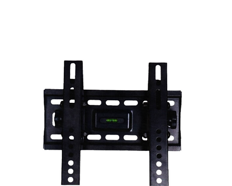 ขาแขวนทีวี รุ่น LC 14-42