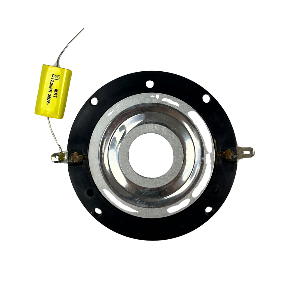 วอยซ์คอยล์ดอกลำโพง รุ่น TA-46S