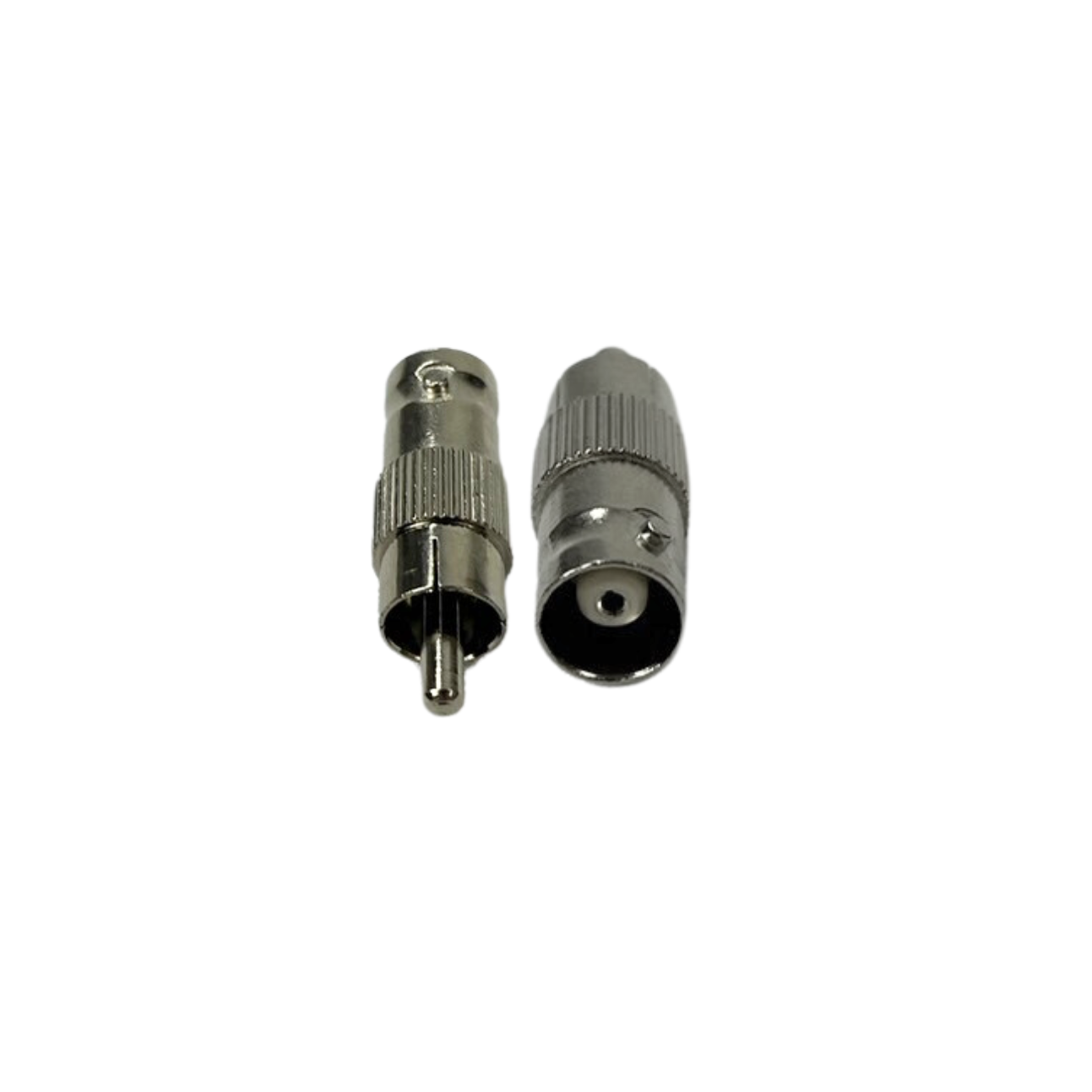 ปลั๊ก RCA หัวแจ๊ค BNC