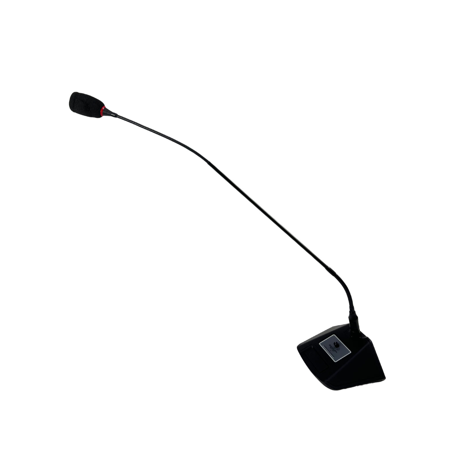 ไมโครโฟนประชุม รุ่น MC-88