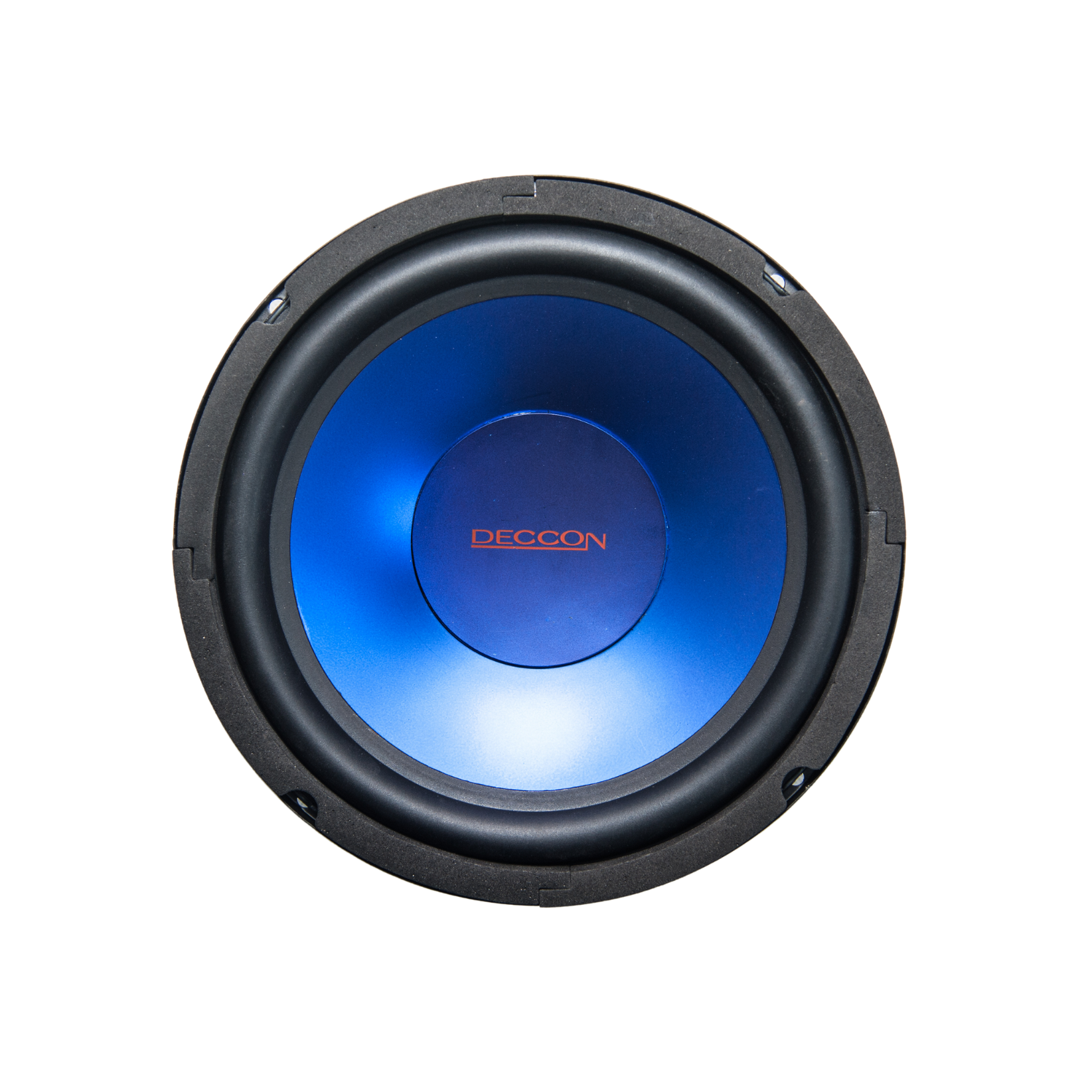 ดอกลำโพงซับวูฟเฟอร์ รุ่น DN-81