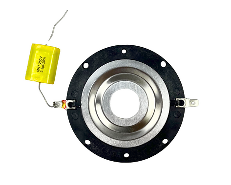 วอยซ์คอยล์ดอกลำโพง รุ่น TA-46S