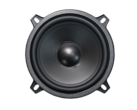 ดอกลำโพงวูฟเฟอร์ รุ่น DC-S510