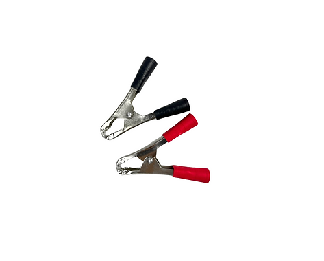 ปากคีบ ขนาด กลางใหญ่ยักษ์