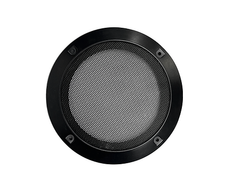 หน้ากากลำโพง รุ่น GK