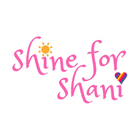 Shine for Shani
