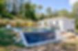 Les Maisons du Soleil - 1 - Lora Barra P