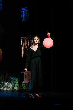 Screenshot 2023-07-23 at 9.39.58 AM