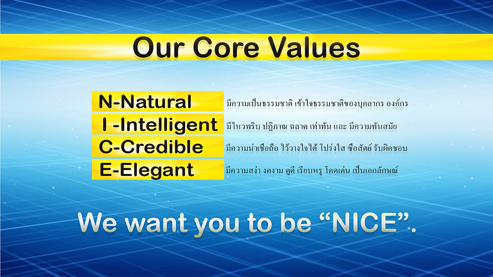 Core Value Mini.png