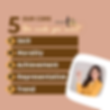 Tips for Makeup Purple Instagram Post (1).png