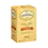 Thumbnail: Twinings Earl Grey