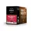 Thumbnail: Van Houtte Chocolate Raspberry Truffle
