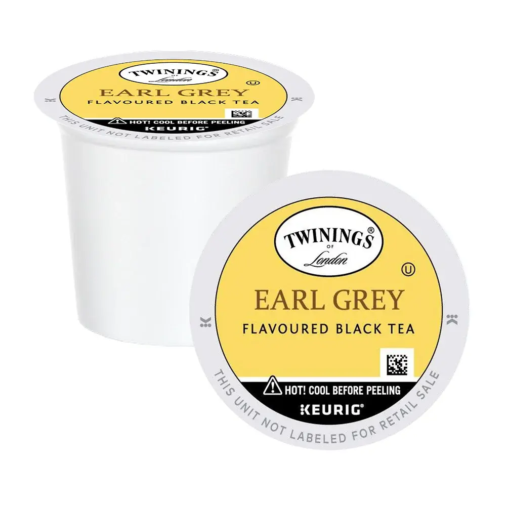 Twinings Earl Grey