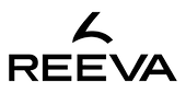 logo_reeva_breed.png