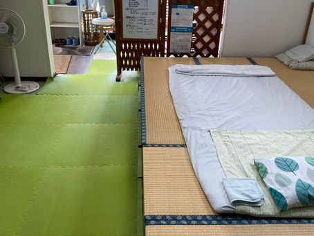 25年となりました。