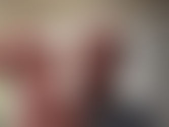 イベント無事終了致しました。