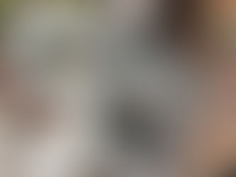 まともな占い師を選びましょ(・・;)