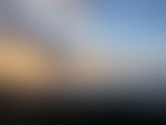 幸せを呼び込む方法1