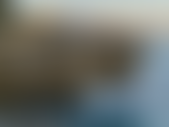 高次元パワースポット遠隔気功の下見^_^