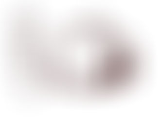 幸せを呼び込む方法