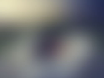 相性や運気の良し悪しを考える。