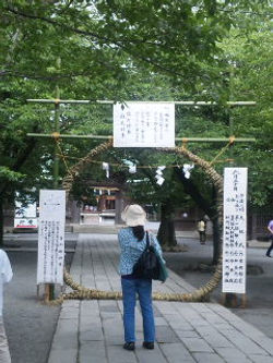 84FB4017-B122-4FE4-817F-09A1D142E049