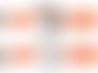 痴呆と物忘れの違い。