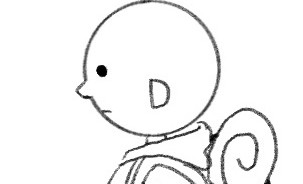 clothes ver side.jpeg