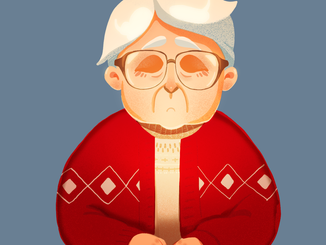 Character lighting.png