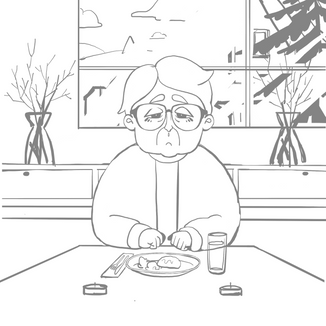 제목_없는_아트워크 3.png