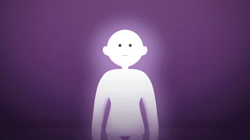 fordemo_3.gif