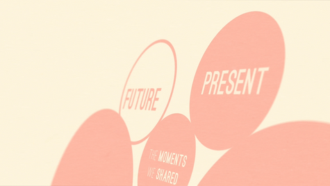 Untitled 8.png