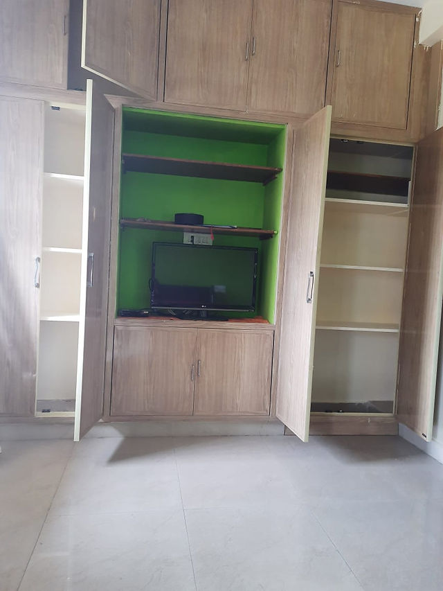 House for Rent in Urapakkam, Chennai