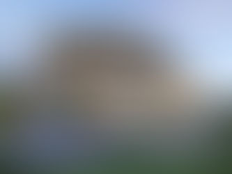 Commercial Property for Rent in Shreeya Amalga, opp. Avalon Hotel off Sindhu Bhavan, Ahmedabad