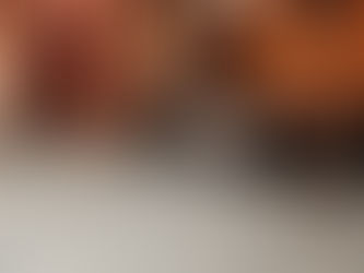 Commercial Property for Rent in loni Road, Near Johri Enclave, Metro station pillar B3, Ghaziabad