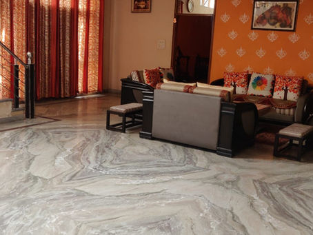 Commercial Property for Rent in loni Road, Near Johri Enclave, Metro station pillar B3, Ghaziabad