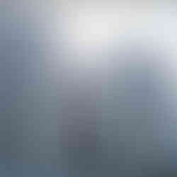 2 BHK Flat for Rent in Shriram Grandone, Shriram Grand City, Hindmotor, Konnagar, Kolkata