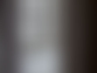 2 BHK+ Study Flat for Rent in Baranagar in Premium Housing Society, Siddha Eden Lakeville, Kolkata