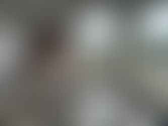 Commercial Space for Rent in , Eastern metropolitan Cooperative society, Near Bypass Dhaba, Kolkata