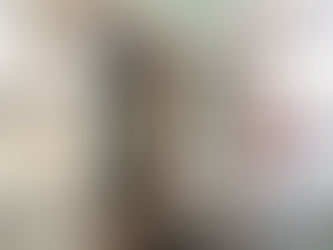 2 BHK Flat for Rent at Mallathahalli in Bangalore (Only for Vegetarian family)