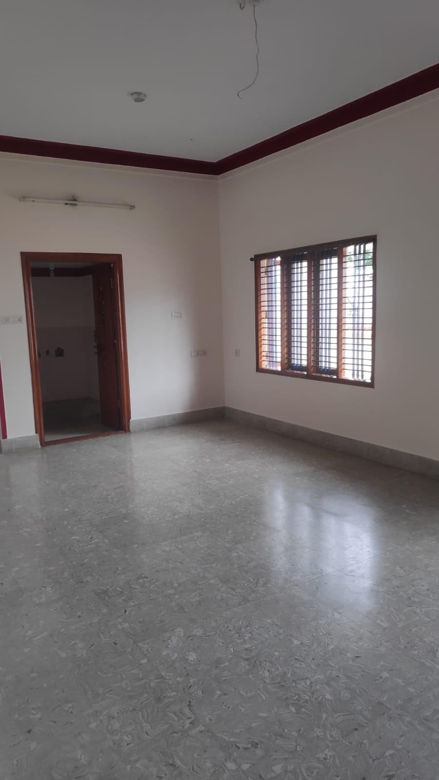 2 BHK House for Rent in Saraswathipuram (behind Post Office), Mysore