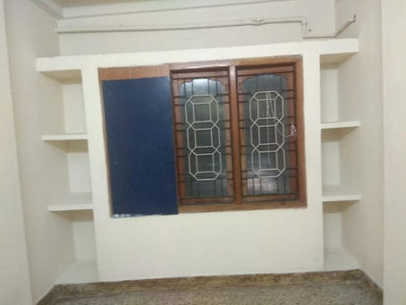 Office space for rent at Anna Nagar West Extension Corner building Opposite to Chennai Public School