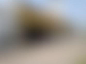 Industrial Land for Rent at Bhushan Steel & Aarna Projects Warehouse, Delhi Road, Serampore, Kolkata