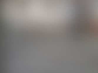 Modern and Happy Living Villa for rent at Anand Nagar Main Rd, MCN Nagar, Okkiyam, Oggiyamduraipa,TN