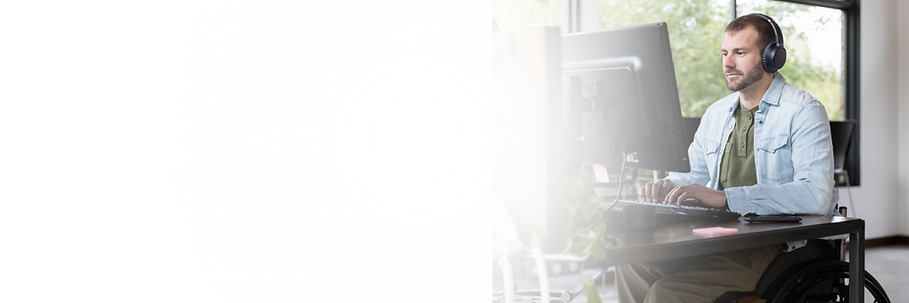 Untitled design (11).png