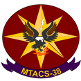 MTACS-38_logo_edited.png