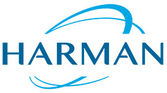 harman.jpg