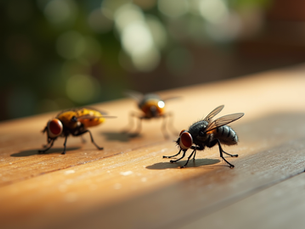 Flyers et Cartes de Visite: Attirez Plus de Clients