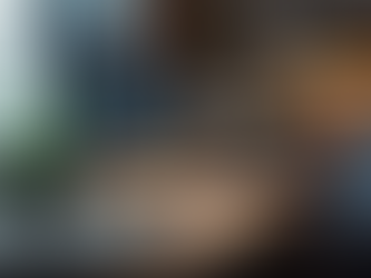 Création de Sites Web: Transformez Votre Vision Numérique