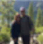 Image-1.jpeg